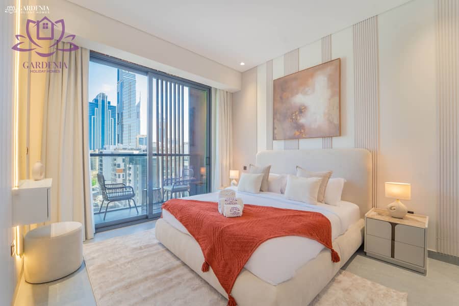 2 Bed 1 1. jpg