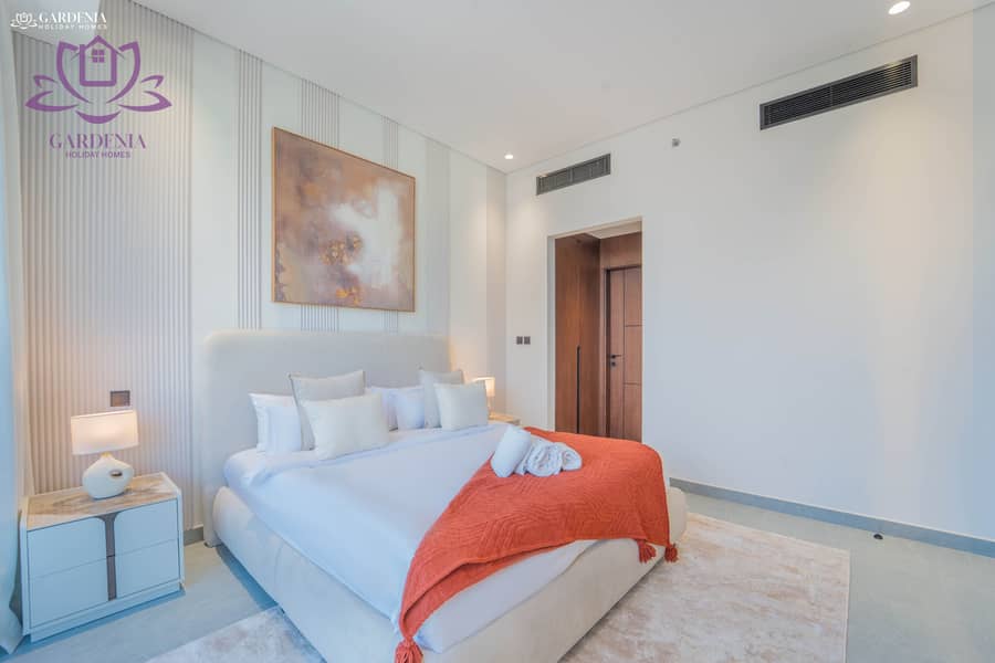 3 Bed 1 3. jpg