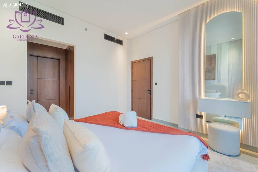 4 Bed 1 4. jpg