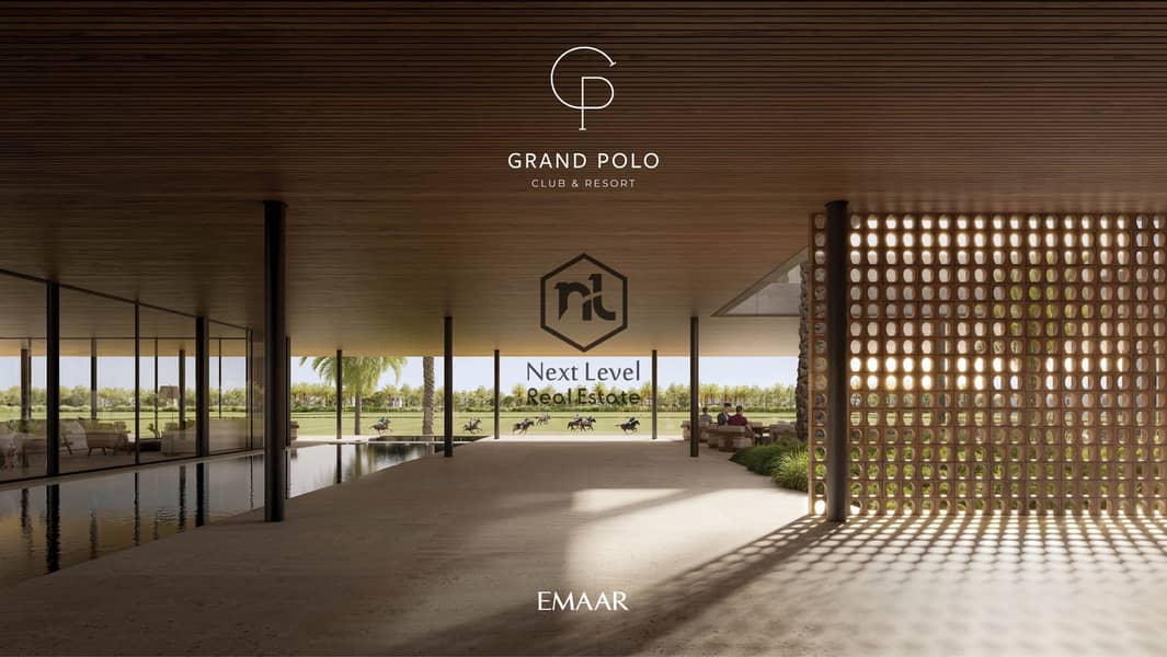 9 CHEVALIA_ESTATE_GRAND_POLO_IMAGE17. jpg