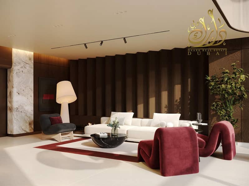 Golden Deal | 10%-20% ROI | Elite Studio - Image 6