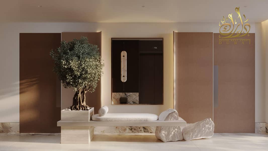 Golden Deal | 10%-20% ROI | Elite Studio - Image 9