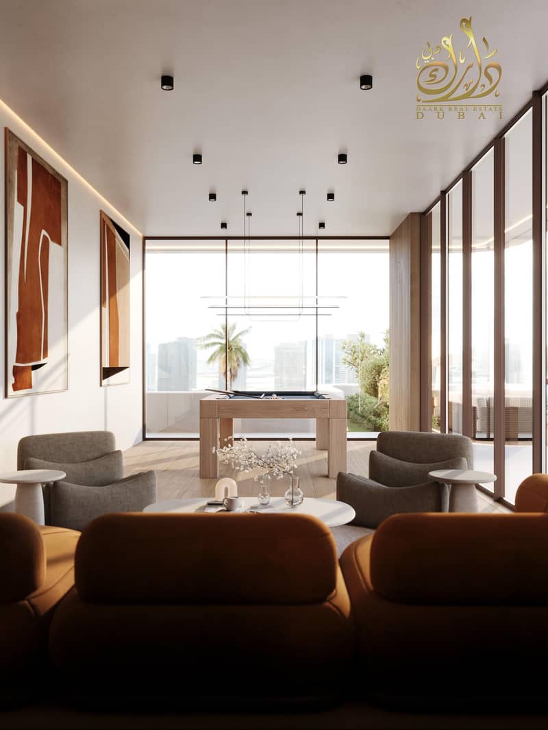 Golden Deal | 10%-20% ROI | Elite Studio - Image 18