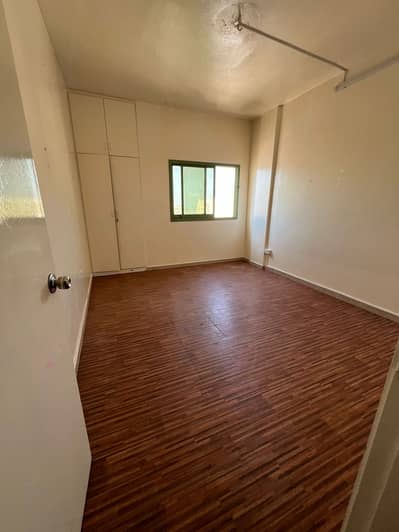2 Bedroom Apartment for Rent in Al Mujarrah, Sharjah - WhatsApp Image 2026-01-14 at 1.44. 18 PM (1). jpeg 2 Bedroom Apartment for Rent in Al Mujarrah, Sharjah - WhatsApp Image 2026-01-14 at 1.44. 18 PM (1). jpeg