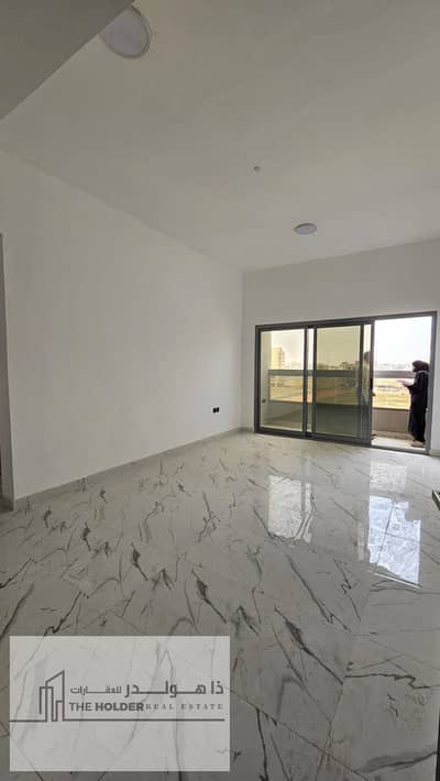 1 Slaapkamer Appartement te Huur in Al Jurf, Ajman - 597e0121-d72c-4294-b109-f44a5a37e012. jpg
