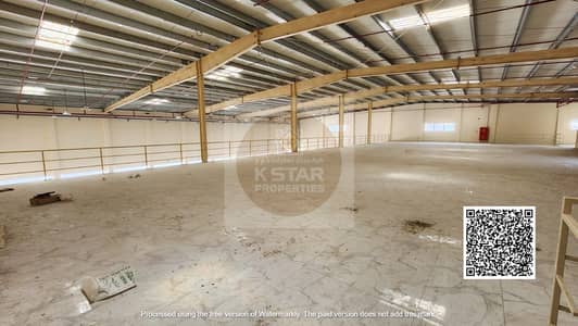 Showroom for Rent in Al Jurf, Ajman - 01. jpeg