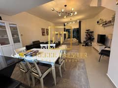 فیلا في فلل الريف،الريف 3 غرف 2100000 درهم - 14094356