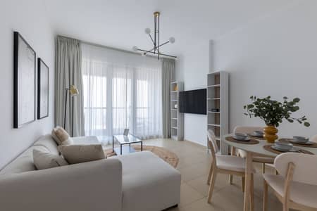 1 Bedroom Apartment for Rent in Jumeirah Lake Towers (JLT), Dubai - 01. jpg 1 Bedroom Apartment for Rent in Jumeirah Lake Towers (JLT), Dubai - 01. jpg