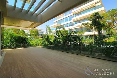 EXCLUSIVE | Two Bedroom | Ground Floor EXCLUSIVE | Two Bedroom | Ground Floor
