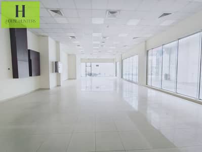 Shop te Huur in Al Majaz, Sharjah - 117990. jpg