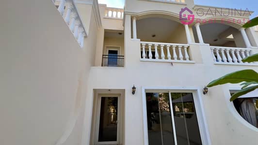 تاون هاوس 2 غرفة نوم للايجار في قرية الحمراء، رأس الخيمة - 26371697-7c10-4d9a-8b2e-f246b54e9a94-aa592762-cb47-409f-8e10-163fdf572104 - Edited. jpg تاون هاوس 2 غرفة نوم للايجار في قرية الحمراء، رأس الخيمة - 26371697-7c10-4d9a-8b2e-f246b54e9a94-aa592762-cb47-409f-8e10-163fdf572104 - Edited. jpg