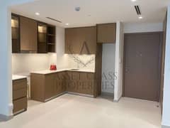 شقة في سيدار في شاطئ الخور بناية 4،سيدار في شاطئ الخور،مرسى خور دبي 1 غرفة 1750000 درهم - 14094752