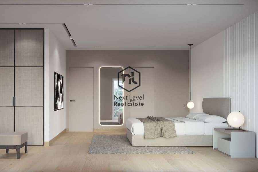 5 Bedroom-interior-hayyan. jpg