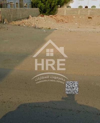 Plot for Sale in Al Rawda, Ajman - WhatsApp Image 2026-01-24 at 7.46. 16 PM (1). jpeg Plot for Sale in Al Rawda, Ajman - WhatsApp Image 2026-01-24 at 7.46. 16 PM (1). jpeg