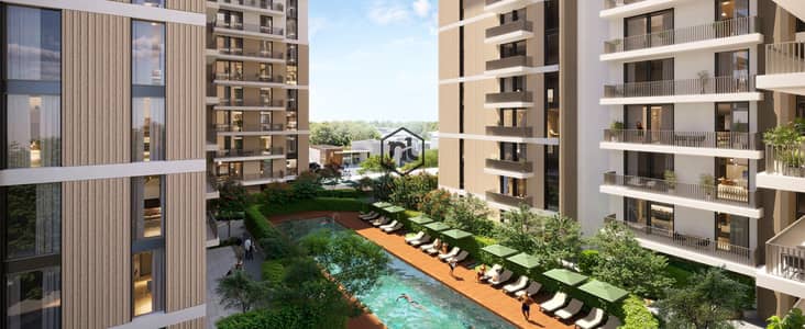 1 Bedroom Apartment for Sale in Expo City, Dubai - Screenshot 2025-11-18 at 6.02. 11 PM. png 1 Bedroom Apartment for Sale in Expo City, Dubai - Screenshot 2025-11-18 at 6.02. 11 PM. png