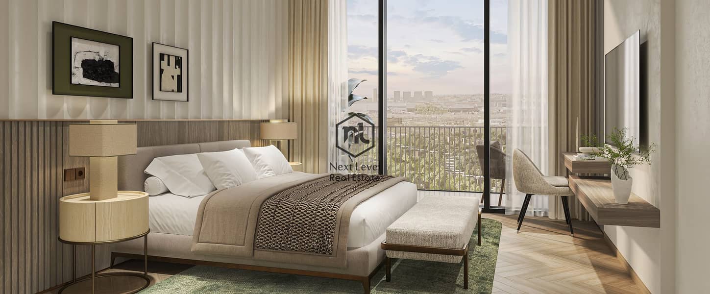 25% Post Key | Priority Allocation | Horse Trail Views - Image 7