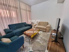 فیلا في باسوود،(أكويا من داماك) داماك هيلز 2 3 غرف 95000 درهم - 14095028