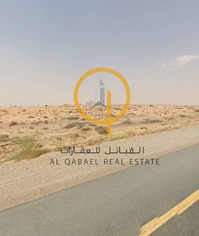Plot in Vendita a Al Belaida, Sharjah - لقطة شاشة 2026-01-24 211226. png Plot in Vendita a Al Belaida, Sharjah - لقطة شاشة 2026-01-24 211226. png