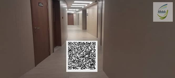 1 Спальня Апартамент в аренду в Эмирэйтс Сити, Аджман - WhatsApp Image 2026-01-24 at 10.42. 51 PM (1). jpeg