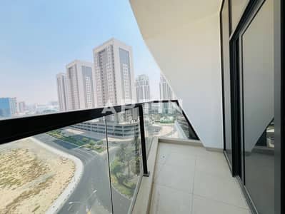 2 Bedroom Flat for Rent in Dubai Silicon Oasis (DSO), Dubai - WhatsApp Image 2026-01-23 at 22.27. 53 (2). jpeg