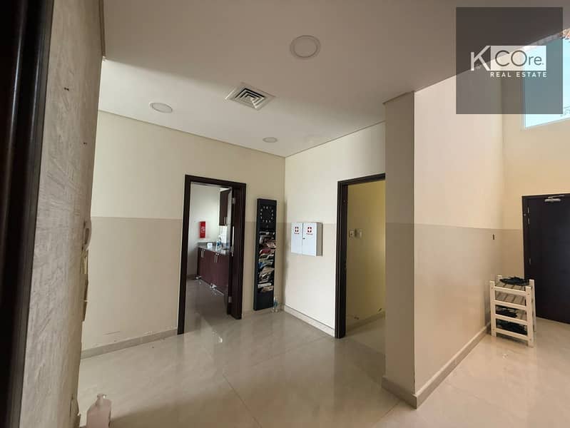 28 IMG-20251022-WA0101. jpg