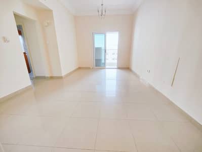 2 Slaapkamers Appartement te Huur in Al Nahda (Sharjah), Sharjah - IMG_20250319_133055. jpg