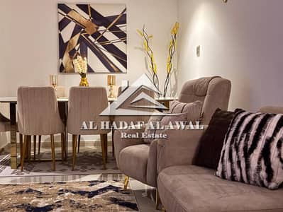 2 Bedroom Flat for Rent in Al Mamzar, Sharjah - 1000211022. jpg 2 Bedroom Flat for Rent in Al Mamzar, Sharjah - 1000211022. jpg