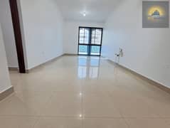 شقة في المرور 2 غرف 75000 درهم - 14017230