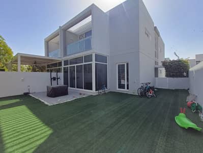 4 Schlafzimmer Villa zum zum Verkauf in Mudon, Dubai - WhatsApp Image 2026-01-24 at 8.37. 28 PM. jpeg