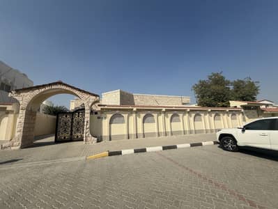 5 Bedroom Villa for Rent in Um Tarafa, Sharjah - IMG_6856. jpg