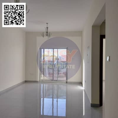 阿尔罗达， 阿治曼 1 卧室公寓待租 - Untitled design (2). png