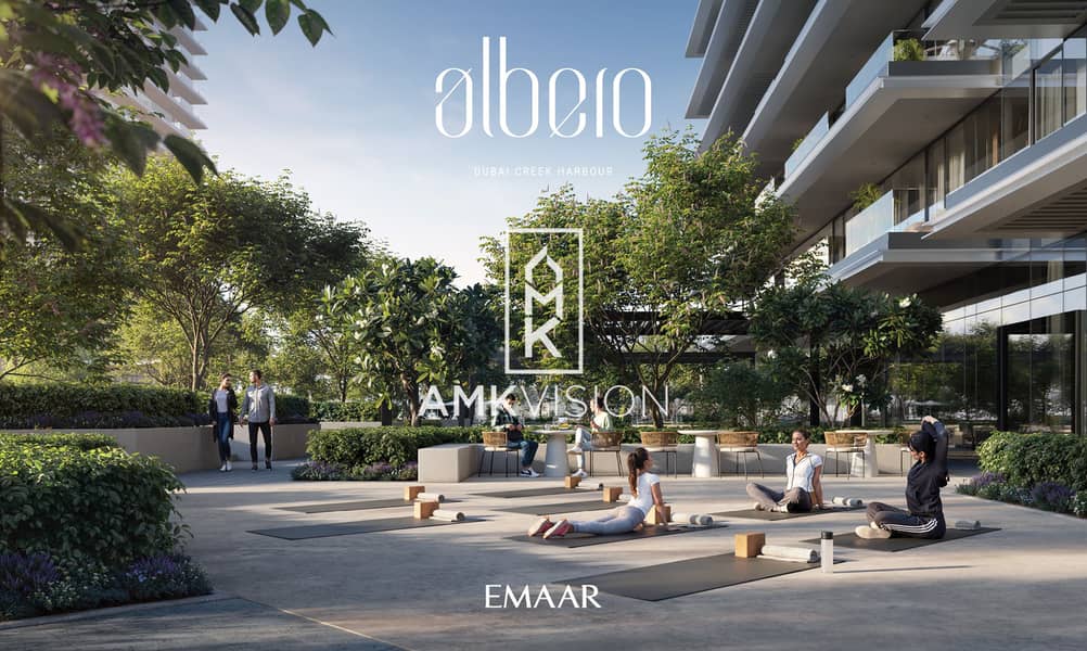 13 ALBERO_DCH_IMAGE10 - Copy. jpg