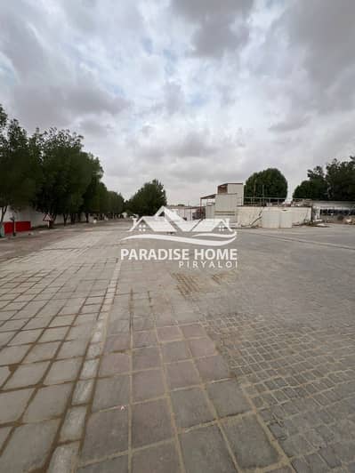 Labour Camp para en Alquiler en Al Ajban, Al Ain - WhatsApp Image 2025-12-18 at 5.57. 54 PM (1). jpeg Labour Camp para en Alquiler en Al Ajban, Al Ain - WhatsApp Image 2025-12-18 at 5.57. 54 PM (1). jpeg