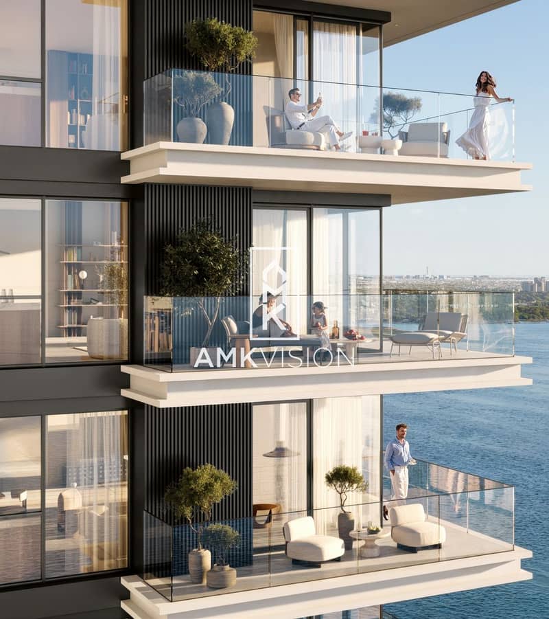 Image showcasing Top 10 NYC Condos with Best Central Park Views - CityRealty