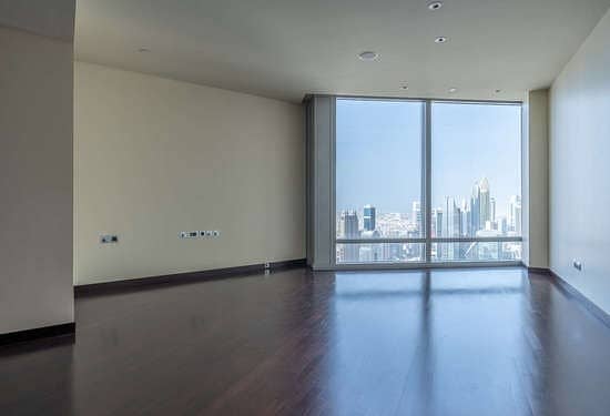 Hotel Deal ! 1BR In Burj Khalifa Downtown Hotel Deal ! 1BR In Burj Khalifa Downtown