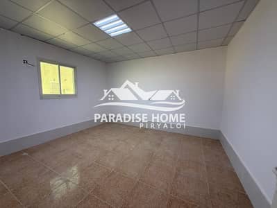 Labour Camp para en Alquiler en Al Samha, Abu Dhabi - WhatsApp Image 2025-12-18 at 3.07. 31 PM (7). jpeg Labour Camp para en Alquiler en Al Samha, Abu Dhabi - WhatsApp Image 2025-12-18 at 3.07. 31 PM (7). jpeg