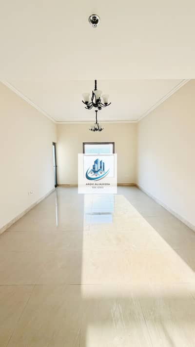 1 Bedroom Flat for Rent in Al Nahda (Sharjah), Sharjah - IMG_4515. jpg 1 Bedroom Flat for Rent in Al Nahda (Sharjah), Sharjah - IMG_4515. jpg