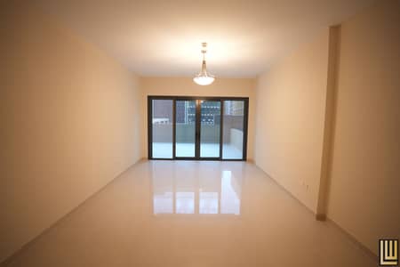 2 Bedroom Flat for Rent in Deira, Dubai - DSC07133. JPG