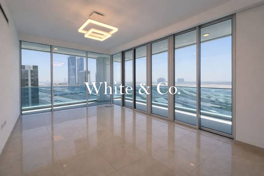Appartement in Business Bay,Waves Tower, 2 slaapkamers, 2400000 AED - 14096193 Appartement in Business Bay,Waves Tower, 2 slaapkamers, 2400000 AED - 14096193