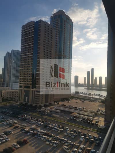 2 Camere Appartamento in vendita a Al Khan, Sharjah - WhatsApp Image 2025-03-16 at 11.23. 40 AM (1). jpeg