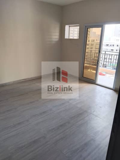 2 Bedroom Apartment for Rent in Al Majaz, Sharjah - WhatsApp Image 2025-11-10 at 11.02. 06 AM (1). jpeg 2 Bedroom Apartment for Rent in Al Majaz, Sharjah - WhatsApp Image 2025-11-10 at 11.02. 06 AM (1). jpeg