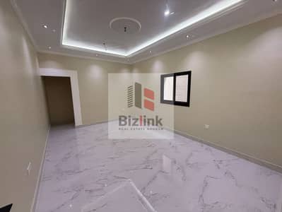 6 Camere Villa in Vendita a Al Mansoura, Sharjah - WhatsApp Image 2025-12-29 at 11.46. 50 AM (1). jpeg 6 Camere Villa in Vendita a Al Mansoura, Sharjah - WhatsApp Image 2025-12-29 at 11.46. 50 AM (1). jpeg