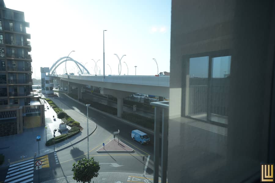 7 DSC07087. JPG