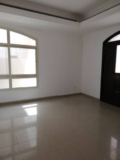 1 bedroom privet entrance flat brand new with tatweeq no commission fees and permit mwaqeef 1 bedroom privet entrance flat brand new with tatweeq no commission fees and permit mwaqeef
