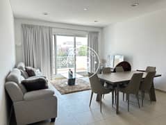 شقة في شقق ساوث ويست 1،شقق ساوث ويست،جرين كوميونيتي ويست،جرين كوميونيتي 1 غرفة 1050000 درهم - 14096469