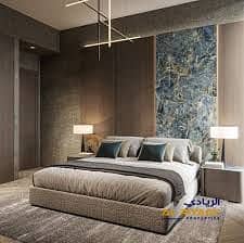 Ideal Investment 1BR-Strong ROI-Resale unit in Arjan - Image 4