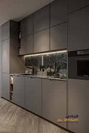 Ideal Investment 1BR-Strong ROI-Resale unit in Arjan - Image 5