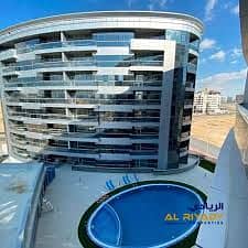 Ideal Investment 1BR-Strong ROI-Resale unit in Arjan - Image 9