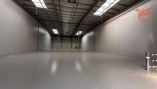 Warehouse for Rent in Al Hamra Industrial Zone, Ras Al Khaimah - WhatsApp Image 2026-01-13 at 10.32. 49 AM (1). jpeg
