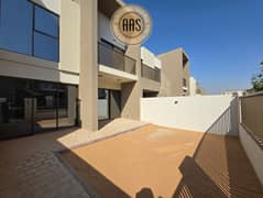 فیلا في لا فيوليتا 2،لا فيوليتا،فيلانوفا،دبي لاند 3 غرف 160000 درهم - 14096559